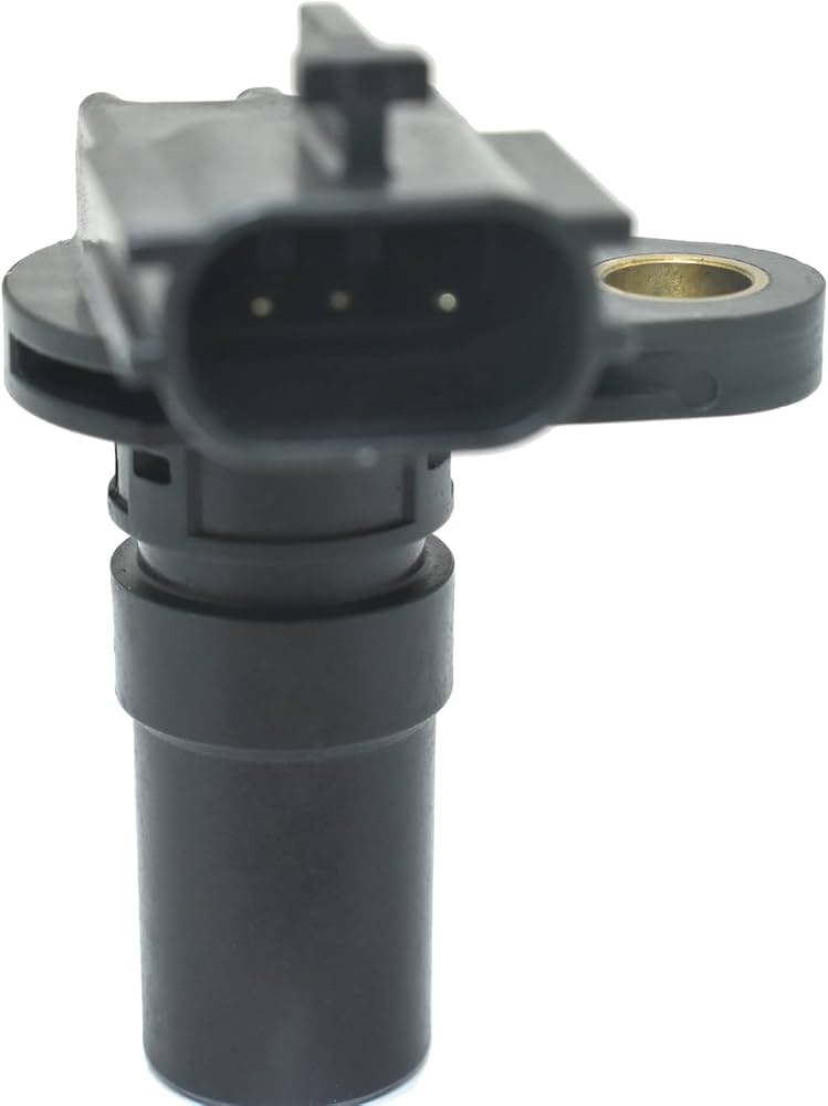 Amazon.com: 05189840AA 5189840AA SC499 5S9571 Crankshaft